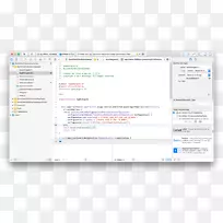 计算机程序变化无常的应用软件安装用户帐户-doc简历-空若网 计算机程序变化无常的应用软件安装用户帐户-doc简历-空若网
