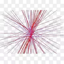 激光线-空若网 激光线-空若网