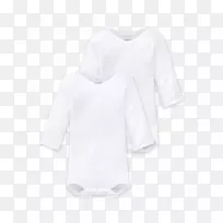 ����t���������װt��-������