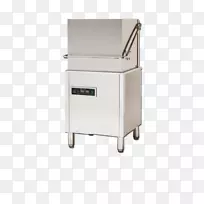 ϴ�����Ҫ�þ߳������õ�����-����-������