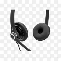 耳机Axtel m2噪声消除单有线耳机VoIP电话耳机-空若网 耳机Axtel m2噪声消除单有线耳机VoIP电话耳机-空若网