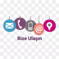 妇女发展公司电话商务电子邮件喜马拉雅眼科研究所-医生形象-空若网 妇女发展公司电话商务电子邮件喜马拉雅眼科研究所-医生形象-空若网