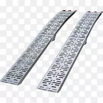 �������abȫ���γ���Ħ�г�����Ħ�г�-������