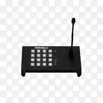 数字键盘多媒体电子配件.台历-空若网 数字键盘多媒体电子配件.台历-空若网