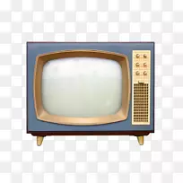 ��Ӱͼ����������Ƶ����-������