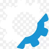 剪贴画线手指角鞋线-空若网 剪贴画线手指角鞋线-空若网