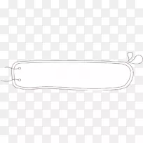 ���������rgb��ɫģ����-������