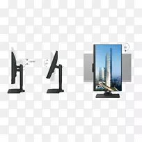 笔记本电脑显示器ips面板bqpd2500q 25“led lcd监视器-眩光效率-空若网 笔记本电脑显示器ips面板bqpd2500q 25“led lcd监视器-眩光效率-空若网