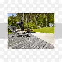 �װ��ƺ�������ܵذ�ľ��װ-������