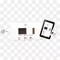 品牌产品设计电子多媒体通信设计-空若网 品牌产品设计电子多媒体通信设计-空若网