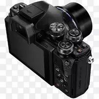 奥林巴斯om-d e-m10标志iii奥林巴斯d e-m5标志ii-车身标志-空若网 奥林巴斯om-d e-m10标志iii奥林巴斯d e-m5标志ii-车身标志-空若网