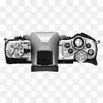 奥林巴斯om-d e-m5标志ii-空若网 奥林巴斯om-d e-m5标志ii-空若网