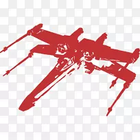 À¥³æ×ãÀà²úÆ·Éè¼ÆÍ¼ÐÎÏß-ÃñË×-¿ÕÈôÍø À¥³æ×ãÀà²úÆ·Éè¼ÆÍ¼ÐÎÏß-ÃñË×-¿ÕÈôÍø