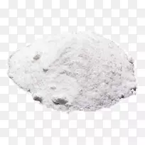 氯化钠材料海盐粉硼砂粉末文本边界-空若网 氯化钠材料海盐粉硼砂粉末文本边界-空若网