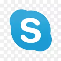 Skype徽标电话微软翻译-Skype-空若网 Skype徽标电话微软翻译-Skype-空若网