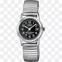 ����ŷf-91 wʯӢ�ӱ������ǿ���ŷ��-������