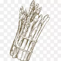 �����������߲�ɳ���濨��-������