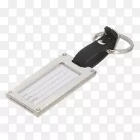 ���������ǩ�������ATR������-������