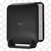 电视天线数字电视室内天线甚高频电视天线-空若网 电视天线数字电视室内天线甚高频电视天线-空若网