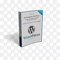 品牌产品设计字体设计-空若网 品牌产品设计字体设计-空若网