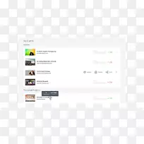 网页多媒体行字体操作系统.跟踪搜索-空若网 网页多媒体行字体操作系统.跟踪搜索-空若网