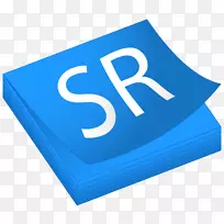 标识品牌产品设计材料.设计-空若网 标识品牌产品设计材料.设计-空若网