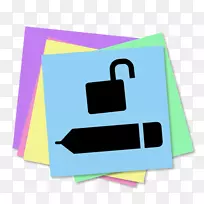 电子贺卡设计师-花卉专业android应用程序包移动应用程序应用软件-android-空若网 电子贺卡设计师-花卉专业android应用程序包移动应用程序应用软件-android-空若网