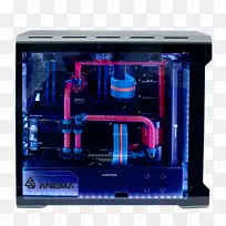 电脑外壳游戏电脑系统冷却部件个人电脑-空若网 电脑外壳游戏电脑系统冷却部件个人电脑-空若网