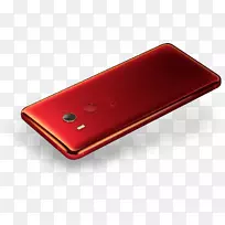 HTC U11+HTC U12+HTC愿望眼HTC U11眼睛-报纸标题-空若网 HTC U11+HTC U12+HTC愿望眼HTC U11眼睛-报纸标题-空若网