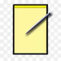 线三角形字体线-空若网 线三角形字体线-空若网