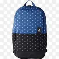 Ì×Í·ÉÀÔ°æÔ˶¯·þ°ü-°¢µÏ´ï˹-¿ÕÈôÍø Ì×Í·ÉÀÔ°æÔ˶¯·þ°ü-°¢µÏ´ï˹-¿ÕÈôÍø