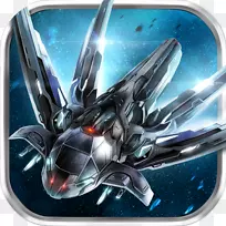 汽车设计机械图形.汽车-空若网 汽车设计机械图形.汽车-空若网