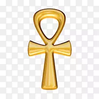 古埃及神埃及象形文字沈环符号-空若网 古埃及神埃及象形文字沈环符号-空若网