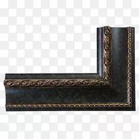 ������ͼ��í���߿�-������