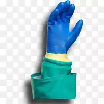 个人防护设备安全医疗手套服防护服-空若网 个人防护设备安全医疗手套服防护服-空若网