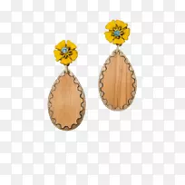 耳环宝石体珠宝手袋.宝石-空若网 耳环宝石体珠宝手袋.宝石-空若网