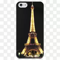 埃菲尔铁塔塞纳桌面壁纸法国埃菲尔铁塔-空若网 埃菲尔铁塔塞纳桌面壁纸法国埃菲尔铁塔-空若网