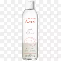 AVène胶束洗涤剂洗面奶和化妆水爽肤水-100%新鲜-空若网 AVène胶束洗涤剂洗面奶和化妆水爽肤水-100%新鲜-空若网