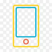 移动电话附件计算机图标可伸缩图形png图片移动电话智能手机-空若网 移动电话附件计算机图标可伸缩图形png图片移动电话智能手机-空若网