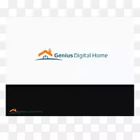 ��Ʒ��Ʊ�־Ʒ�ƶ�ý��-������Ⱥ-������