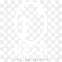 产品手册安装发行说明文件Clearwater技术公司。-英国秋季-空若网 产品手册安装发行说明文件Clearwater技术公司。-英国秋季-空若网