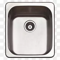水槽浴室不锈钢厨房浴缸.水槽-空若网 水槽浴室不锈钢厨房浴缸.水槽-空若网