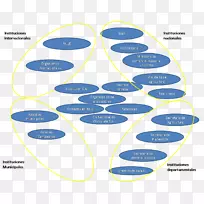 产品设计品牌材料图形.设计-空若网 产品设计品牌材料图形.设计-空若网