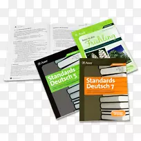 AdobeInDesign模板adobe系统Microsoft Word页面布局-打印和发布-空若网 AdobeInDesign模板adobe系统Microsoft Word页面布局-打印和发布-空若网