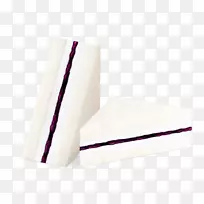 ��Ʒ����.��ݮ����-������