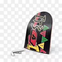 品牌产品设计字体设计-空若网 品牌产品设计字体设计-空若网