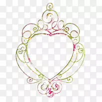 ��򣬼�������pngͼƬ��ʥ����ͼ��.������-������