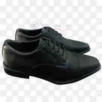 Ƥ¸ïЬ¸Ö.½ÅֺѥÍàʱÉÐ.µñ¿ÌƤ¸ïЬ-¿ÕÈôÍø Ƥ¸ïЬ¸Ö.½ÅֺѥÍàʱÉÐ.µñ¿ÌƤ¸ïЬ-¿ÕÈôÍø