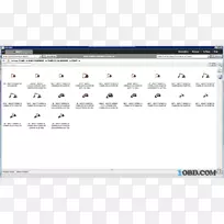 北美万圣节珠宝派对产品手册工具车-空若网 北美万圣节珠宝派对产品手册工具车-空若网