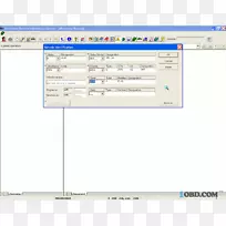 汽车奥迪?Koda汽车座椅计算机软件-ECU维修-空若网 汽车奥迪?Koda汽车座椅计算机软件-ECU维修-空若网